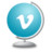 vimeo